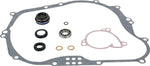 Moose Racing Water Pump Rebuild Kit For Kawasaki KLX250 2018-2020