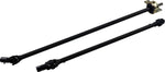 All Balls Stealth Drive Front Propeller Shaft For Polaris Ranger 1000 Crew 4X4 2015-2017