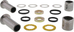 Moose Racing Swingarm Bearing Kit For Suzuki DR-Z4S 400 ABS 2025