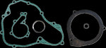 Vintco Engine Gasket Kit For Yamaha YZ125 1981