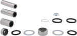 Moose Racing Linkage Bearing Kit For Honda CRF250R 2025