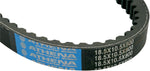 Athena Scooter Transmission Belt For Kymco Agility 125 2006-2010