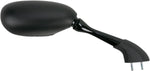 Emgo Mirror For Yamaha FZS 1000 2001-2005 Right - Black