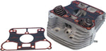 James Replacement Rocker Box Cover Gaskets For Harley Davidson FLH 1340 1984