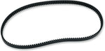 Drag Specialties Rear Drive Belt For Harley Davidson FLST 1340 1987-1990