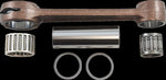Vintco Connecting Rod Kit For Suzuki RM 370 1976-1977