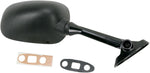 Emgo Mirror For Suzuki GSX-R 1000 2003-2004 Right - Black