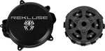 Rekluse Apex Clutch For Gas Gas MC85 2021
