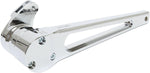 Thrashin Supply Co Brake Arm For Harley Davidson FLHR 1690 - Chrome