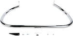 Cobra Freeway Bar For Kawasaki VN 800 1995-2005 - Chrome