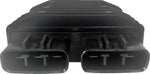 Ricks Rectifier & Regulator For BMW C 600 Sport ABS 2012-2015