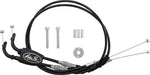 Motion Pro Rev3 Variable Rate Throttle Kit For Yamaha YZF-R6 600 2003-2005