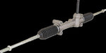 Moose Racing Steering Rack For Honda SXS 1000 M3 4X4 Pioneer 2016-2020