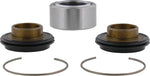 Moose Racing Shock Bearing Kit For KTM EXC150 TBI 2024