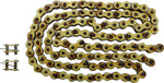 Moose Racing 520 RXP Pro-MX Chain 114L