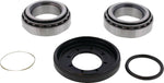 Moose Racing Steering Stem Bearing Kit For Gas Gas EC125 2025