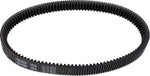 Moose Racing Drive Belt For Kawasaki KAF 1000 4X4 2018-2022