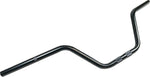 Moose Racing Handlebar For Polaris Scrambler 850 4X4 2015-2024 - Black