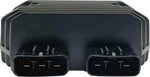 Ricks Rectifier & Regulator For CF Moto CFORCE 400EFI 4X4 2018-2020