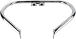 Cobra Fatty Freeway Bar For Yamaha XV 1600 A 1999-2004 - Chrome