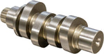 S&S Cycle 590C Chain Drive Camshaft Kit For Harley Davidson FLDE 1750 2018-2020 - Raw