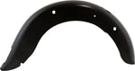 Klock Werks Performance Bagger Rear Fender For Harley Davidson FLHTI 1450 EFI 2004-2006 - Black