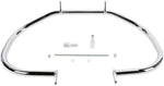 Cobra Freeway Bar For Suzuki C 90 2005-2009 - Chrome