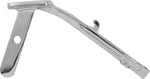 Drag Specialties Kickstand For Harley Davidson FXFB 1750 2018-2019 Stock Length - Chrome