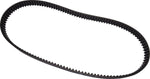 Drag Specialties Rear Drive Belt For Harley Davidson FLSTC 1340 1993