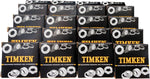 Feuling Parts Inner Cam Bearing For Harley Davidson FLD 1690 2012-2013