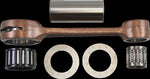 Vintco Connecting Rod Kit For Yamaha DT 250 1975-1976