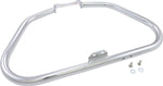 Cobra V-Bend Freeway Bar For Harley Davidson XL1200CX 2016-2020 - Chrome