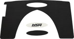DISCOUNT CODE TRUE, Brand_WSM, Parts & Spares, Decals & Stickers