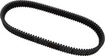 Gates G-Force RedLine Drive Belt For Polaris Ranger 1000 4X4 2024
