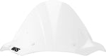 WRS Windscreen For Kawasaki ZX-10 R 1000 2011-2015