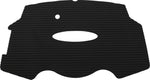 DISCOUNT CODE TRUE, Brand_WSM, Parts & Spares, Decals & Stickers