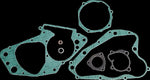 Vintco Engine Gasket Kit For Suzuki RM 125 1984-1985