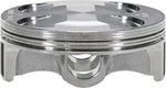 Vertex Big Bore Piston Kit For Honda CRF250R 2010-2017