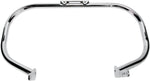 Cobra Freeway Bar For Yamaha XVS 1300 A 2007-2015 - Chrome
