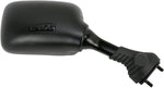 Emgo Mirror For Suzuki GSX-R 1100 1993-1996 Right - Black
