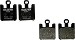 Galfer Semi Metallic Brake Pads For Suzuki GSX-R 1000 2003 - Front