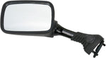 Emgo Mirror For Suzuki GSX-R 1100 1993-1996 Left - Black