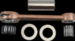 Vintco Connecting Rod Kit For Maico GS 400 1978-1979