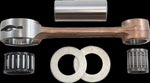 Vintco Connecting Rod Kit For Kawasaki KDX 250 1980-1994