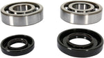 Prox Crankshaft Bearing & Seal Kit For Yamaha YZ250 2001-2024