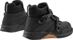 Icon Slabtown Waterproof Boots - Black