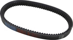 Dayco High Performance Drive Belt For Kawasaki KFX700 2X4 2004 - Black