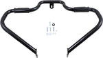 Lindby Front Multibar For Harley Davidson FLFB 1750 ABS 2018-2020