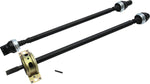 All Balls Complete Propeller Shaft For Polaris Ranger 1000 4X4 2019-2020
