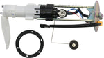 All Balls Fuel Pump Module For Polaris Sportsman 500 EFI 4X4 2006-2007